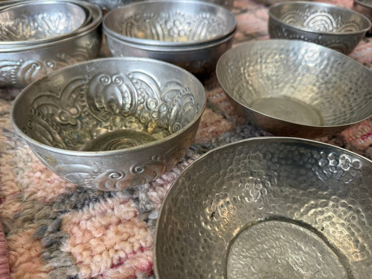 Bowls