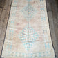 ‘Tenacious Spirit’ Vintage Azilal Runner