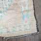 ‘Tenacious Spirit’ Vintage Azilal Runner