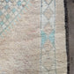 ‘Tenacious Spirit’ Vintage Azilal Runner