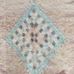 ‘Tenacious Spirit’ Vintage Azilal Runner