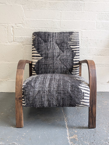 'Kiya' Chair