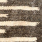 Vegetable Dye Flatweave Kilim - Kohl (large)