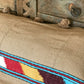 Sand ‘Mountain Tribe’ Blanket