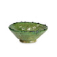 Tamegrout Bowl - Medium