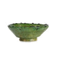 Tamegrout Bowl - Medium